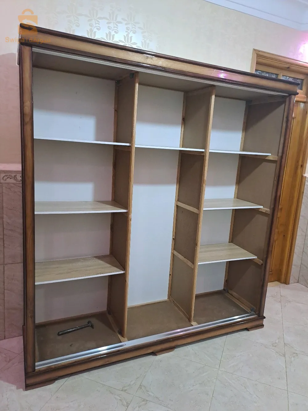 أثاث الجودة