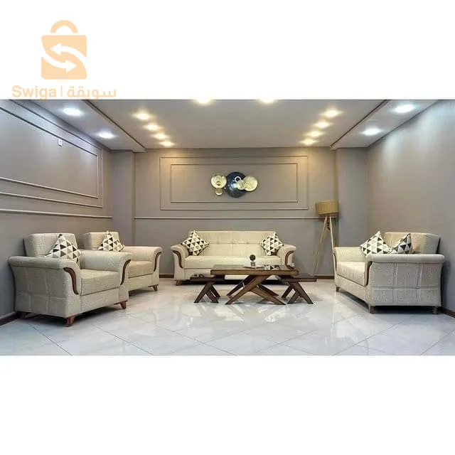 صالون 👑Prince👑