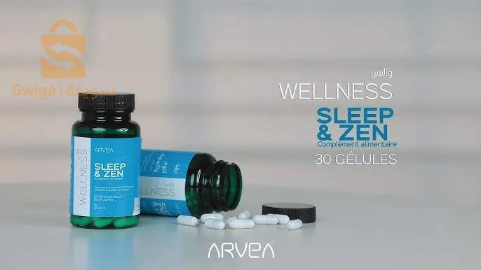 compliments alimentaires