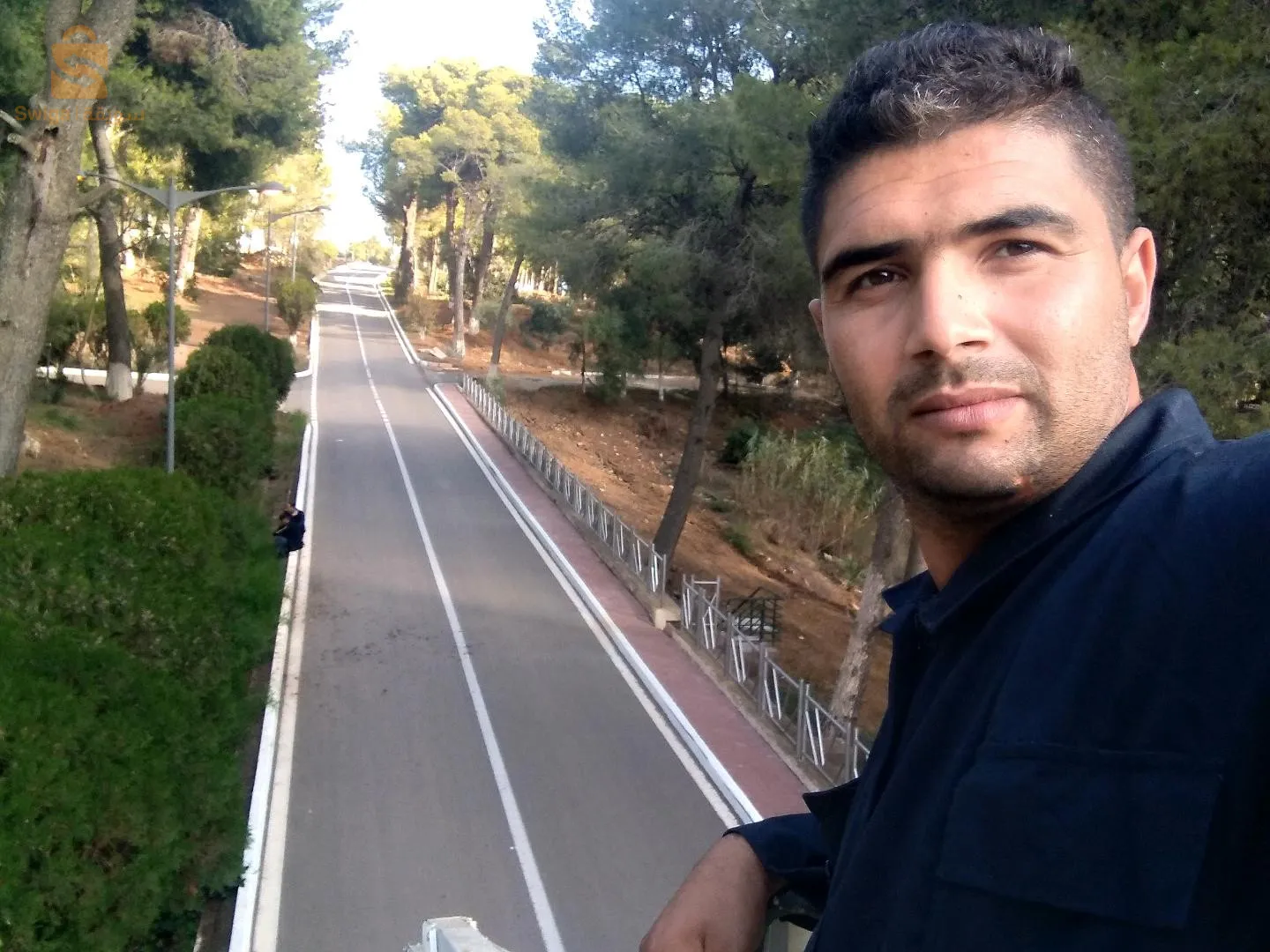 تصليح  كل أعطاب و مشاكل الكهرباء المعمارية
