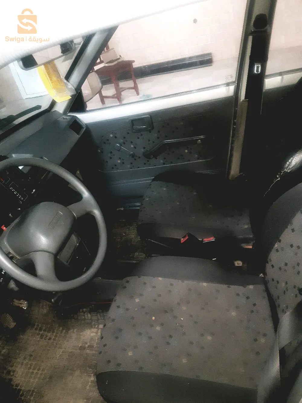 sebigha 00 moutor machallh