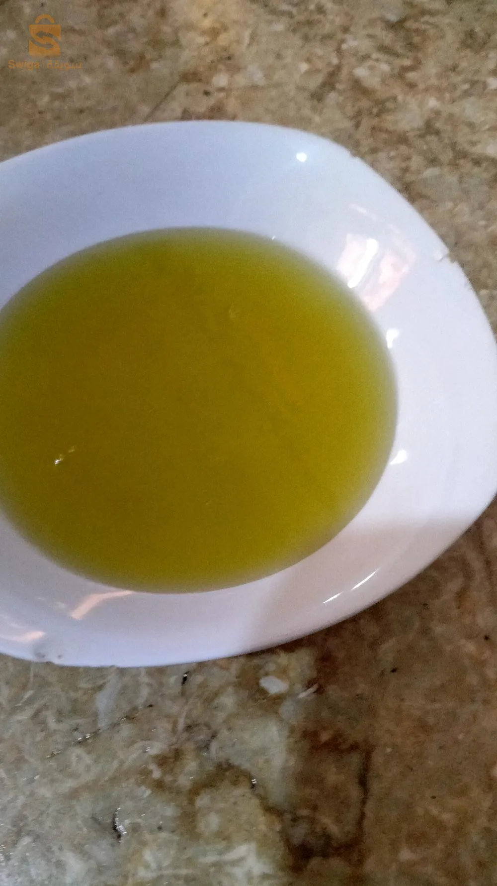 السلام عليكم....متوفر عندنا كل ما هو طبيعي و صحي حر 100/100......كرموس روعة نوعية رفيعة و معسل و. زيت زيتون جودة عالية و صحية و طبيعية اصلية و عسل حر طبيعي لجميع الأنواع العسل الجبلي الحر الطبيعي و زيتون اخضر نوعية رفيعة مخدوم بطريقة صحية و مرقد بطريقة صحية