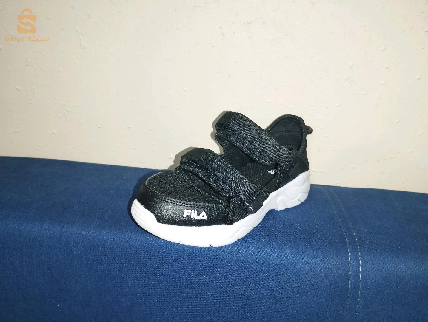 صندل راي فيلا