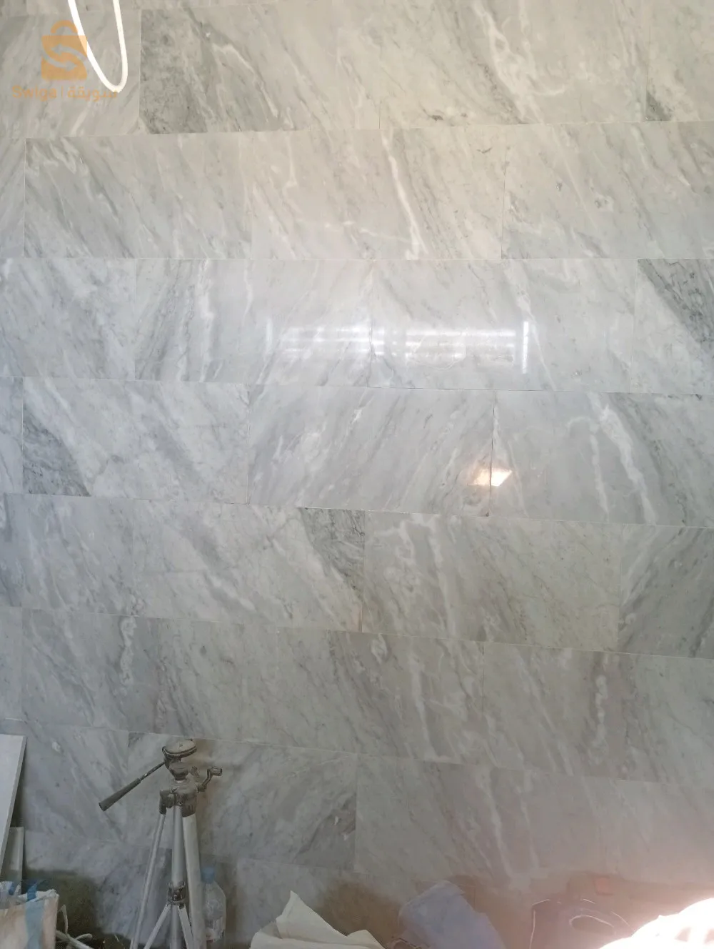 اعمال البناء و الديكور