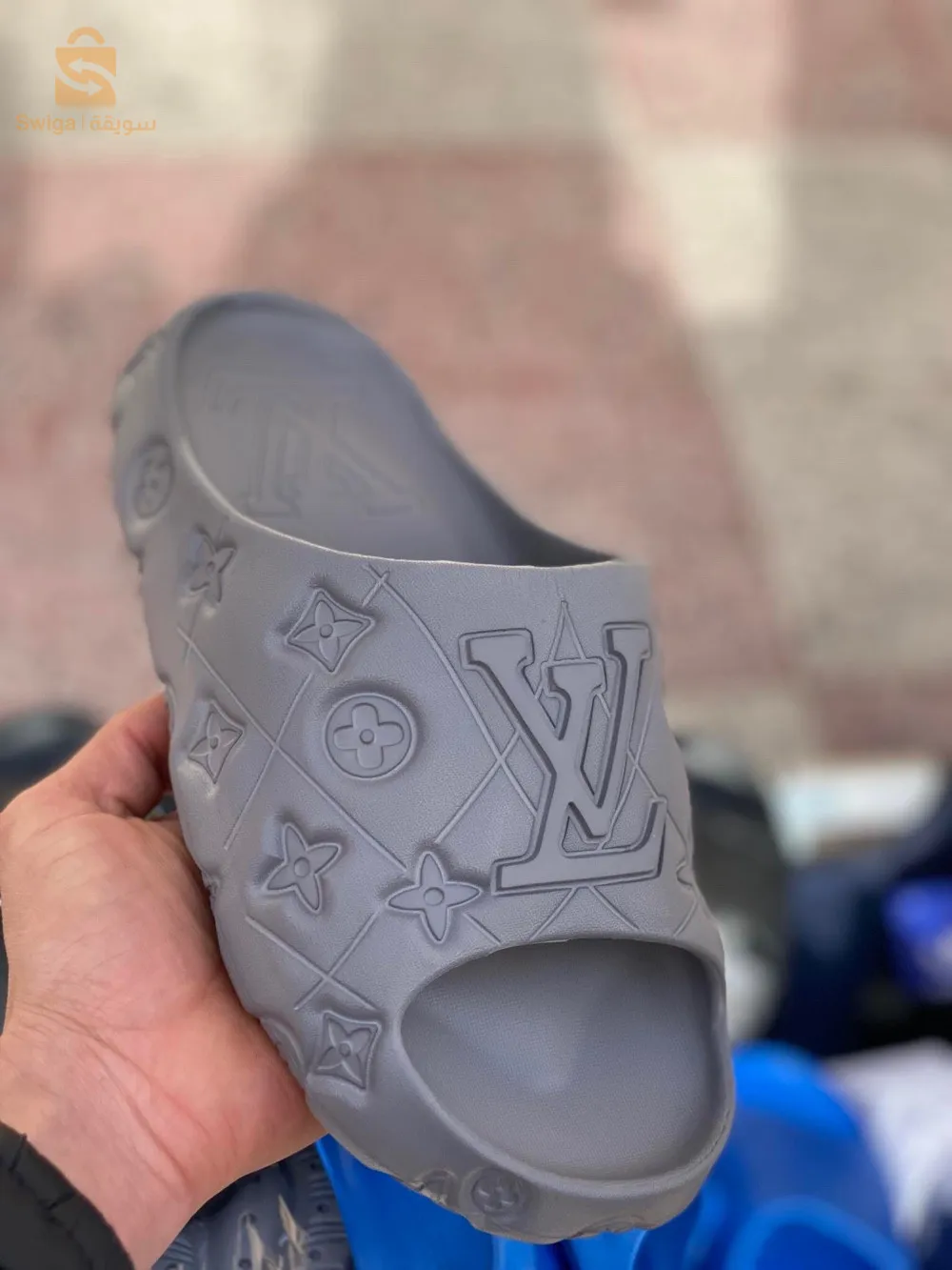 كلاكات شابة و سومة طرية