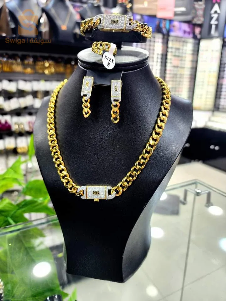 الونزة بلا محل تحبي تشري ادخل للفيس دير ابوني والمودال نبعثلو ليك وين تسكن