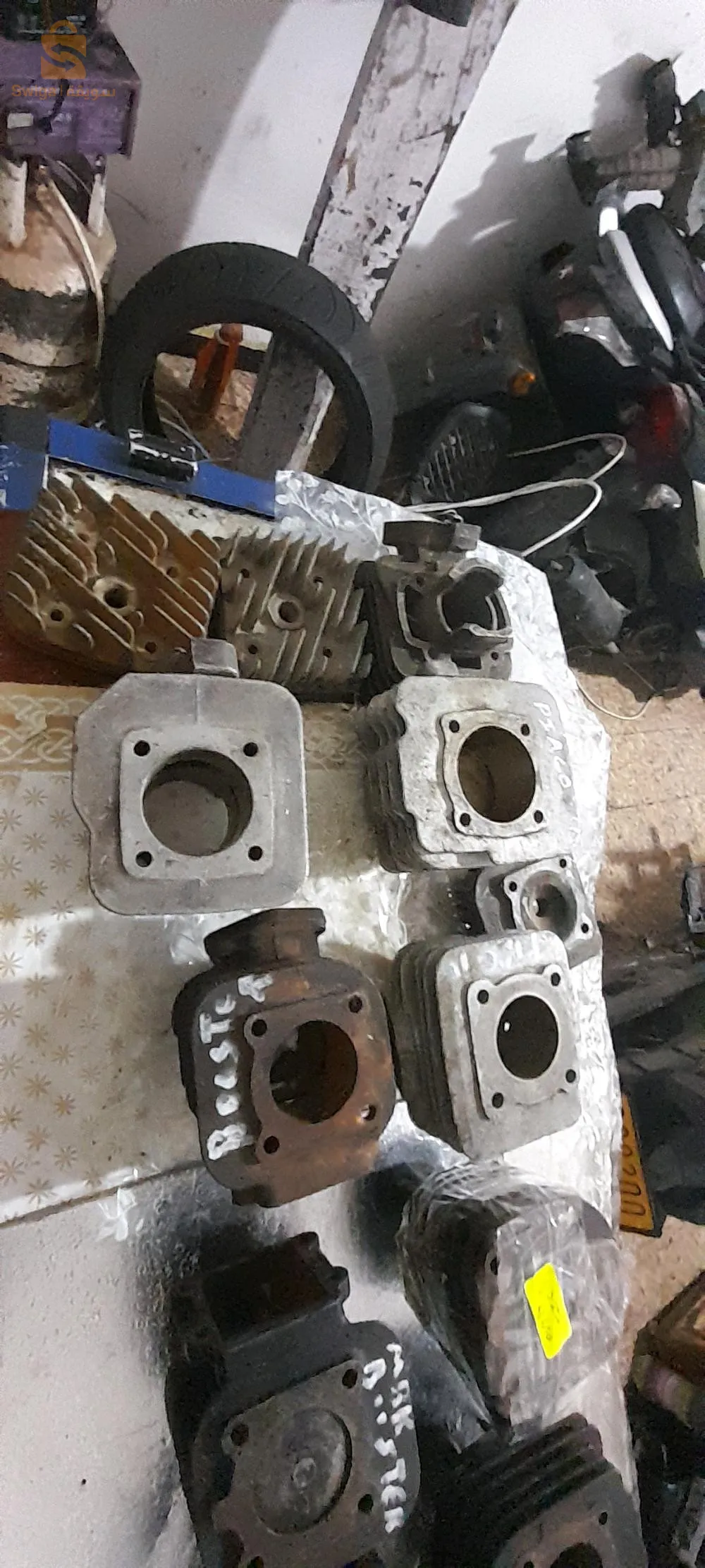 سطيف