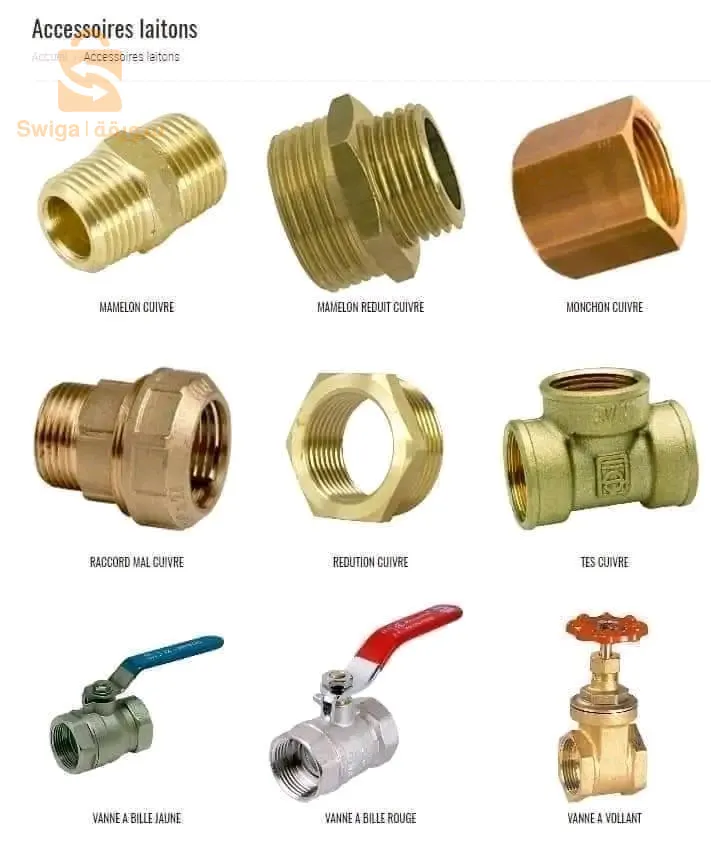 انا بلومبي متنقل من وهران اي استفسار نحن في خدمتكم رقم الهاتف:0793507418