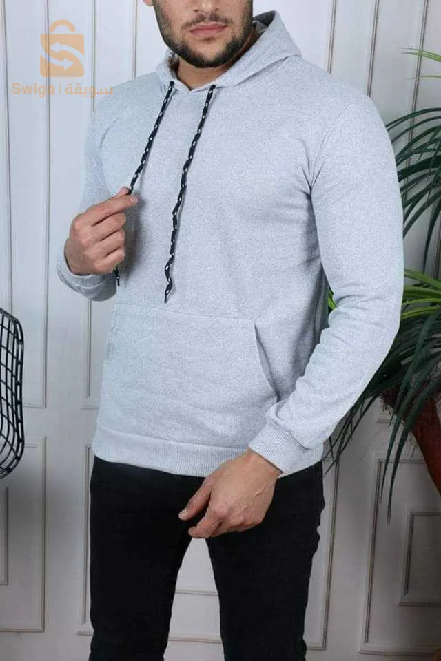 تيشرت جيد جديد