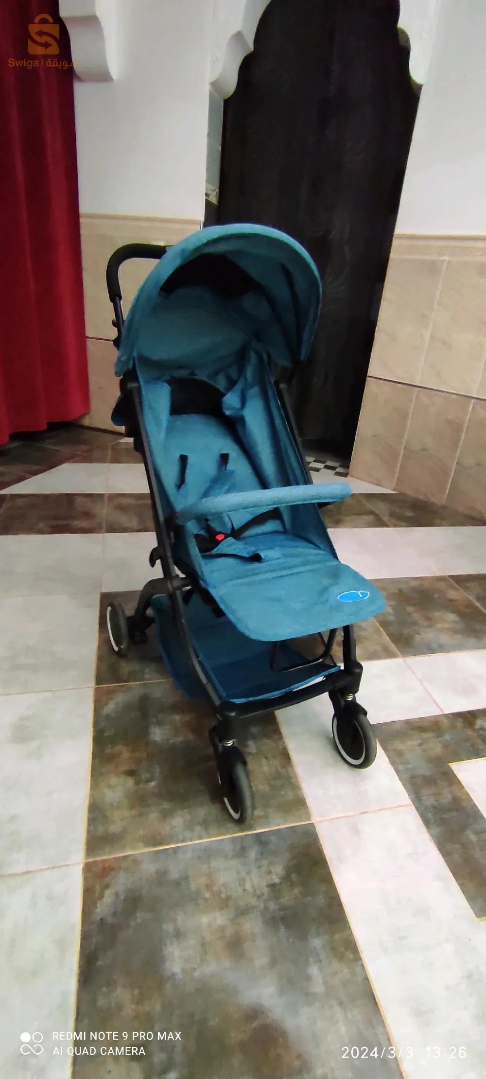 سرير و بوسات......2