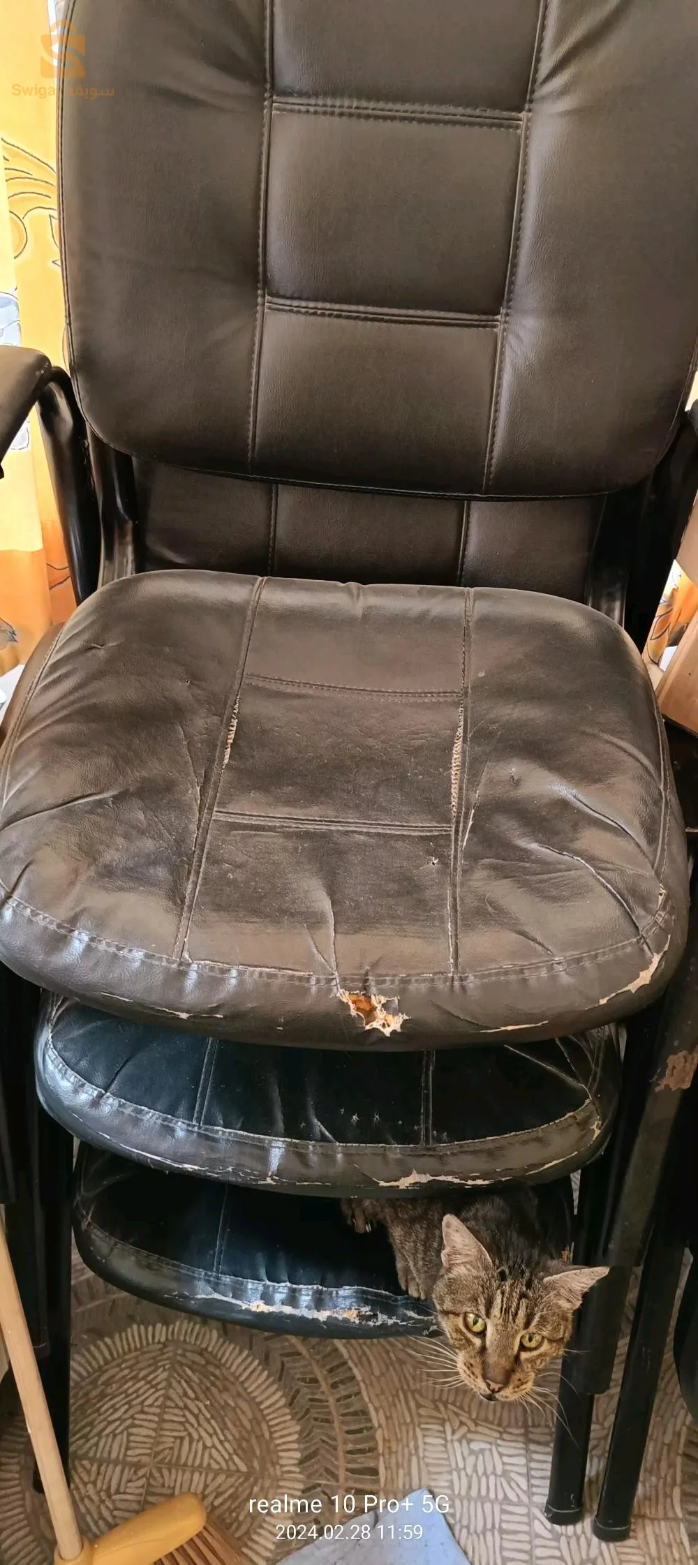 02 شارع عماري عبد الباقي