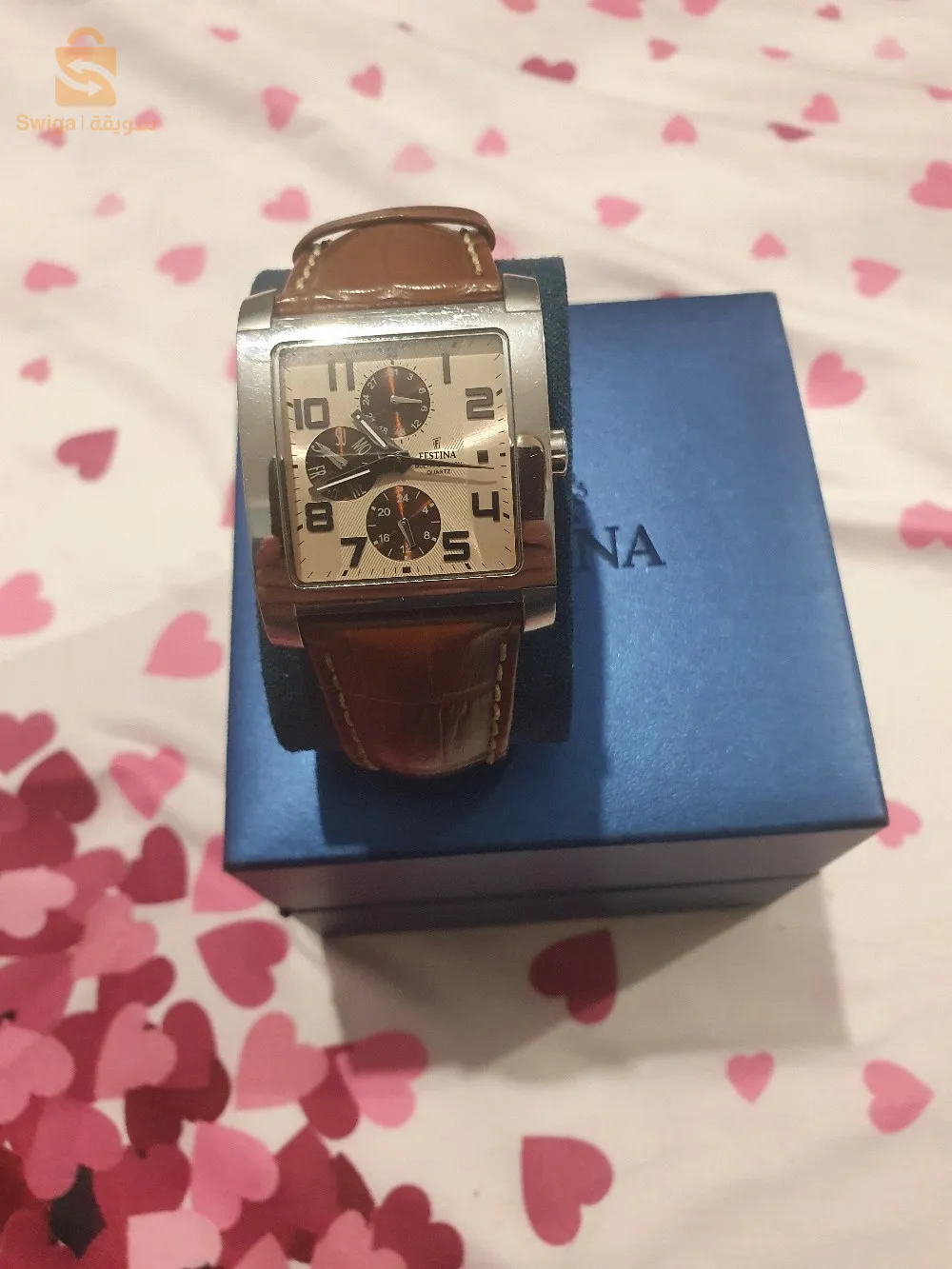 بلدية واد سلي دائرة بوقادير ولاية الشلف