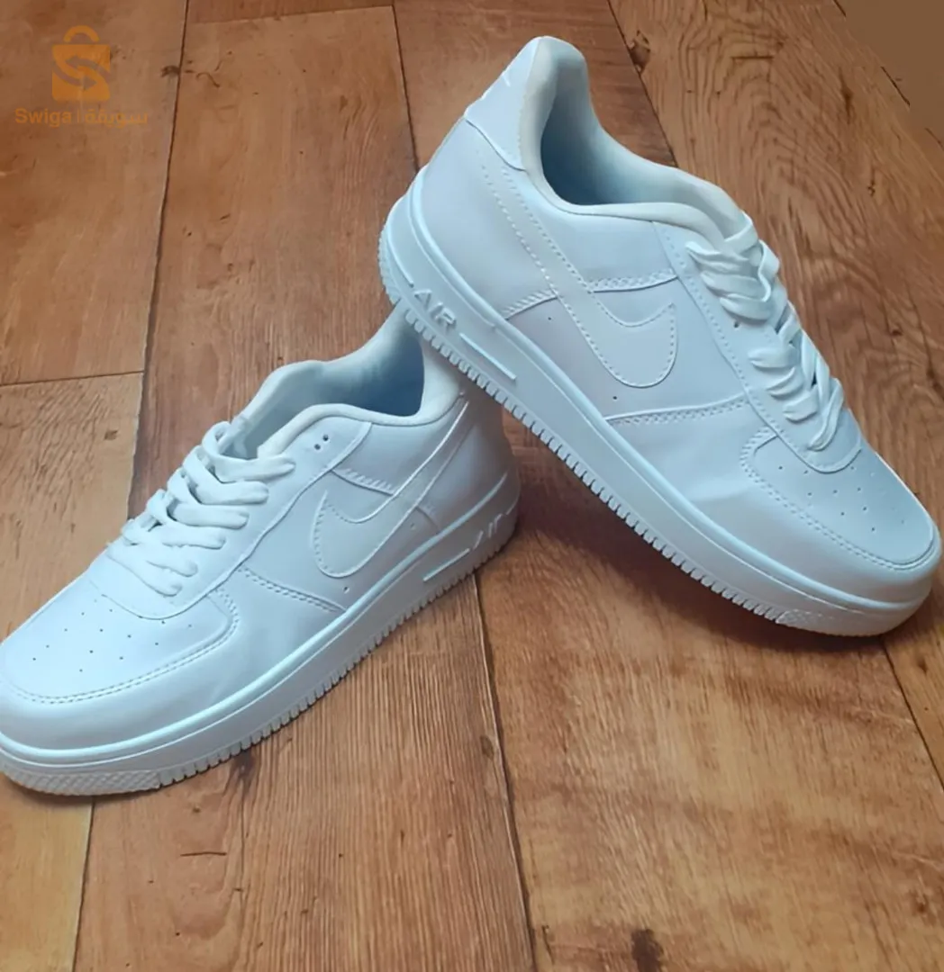 Promotion prix choc imbattable