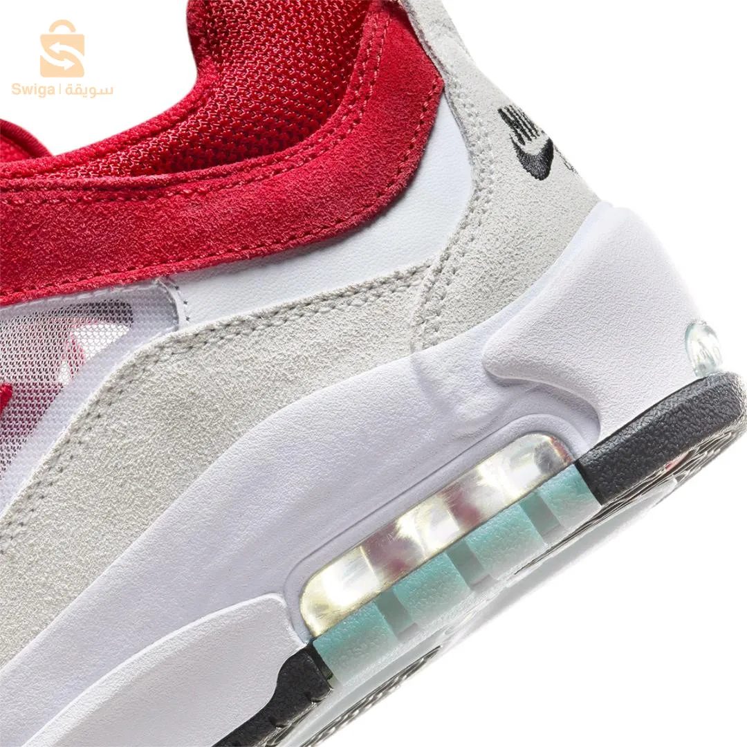 nike sb airmax ishod