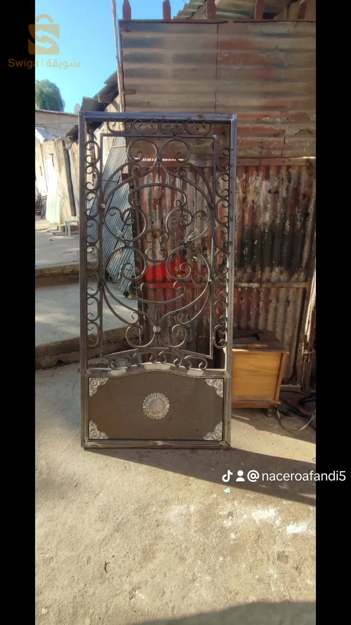 بومرداس برج منايل