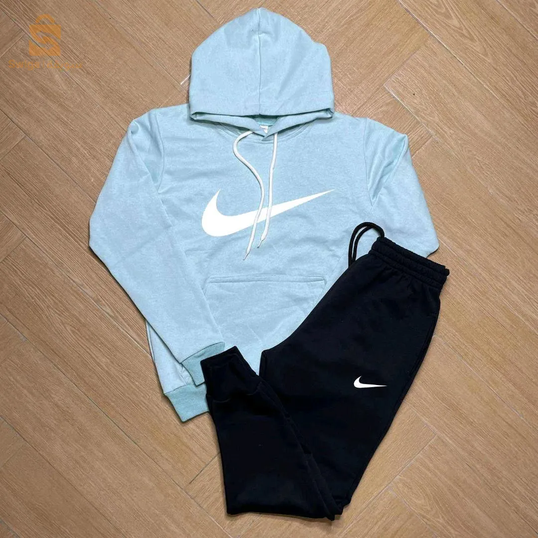 ensemble nike S.m.l.xl.xxl