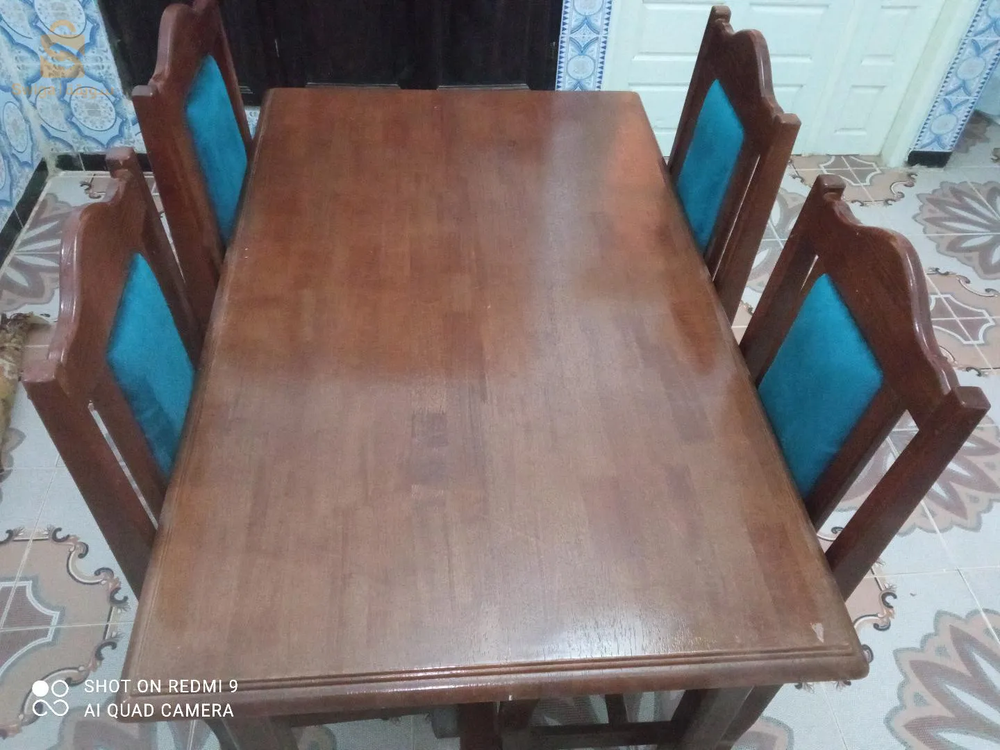 طابل مونجي