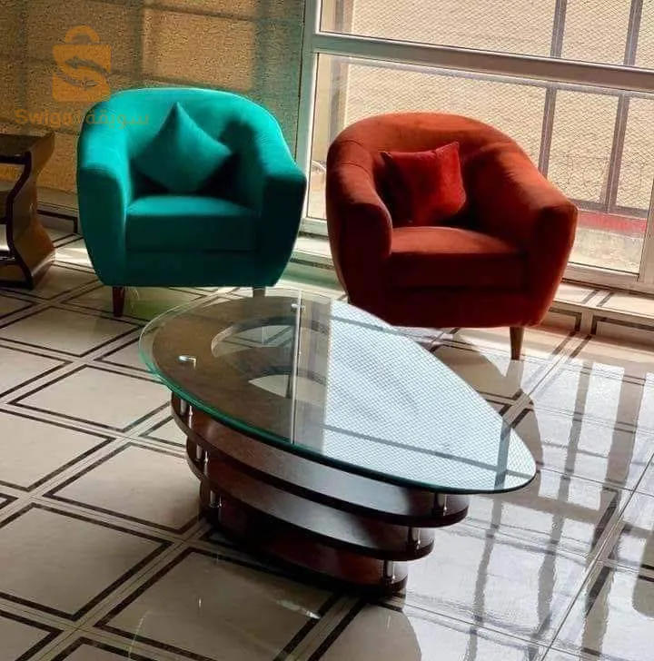 شوفوز