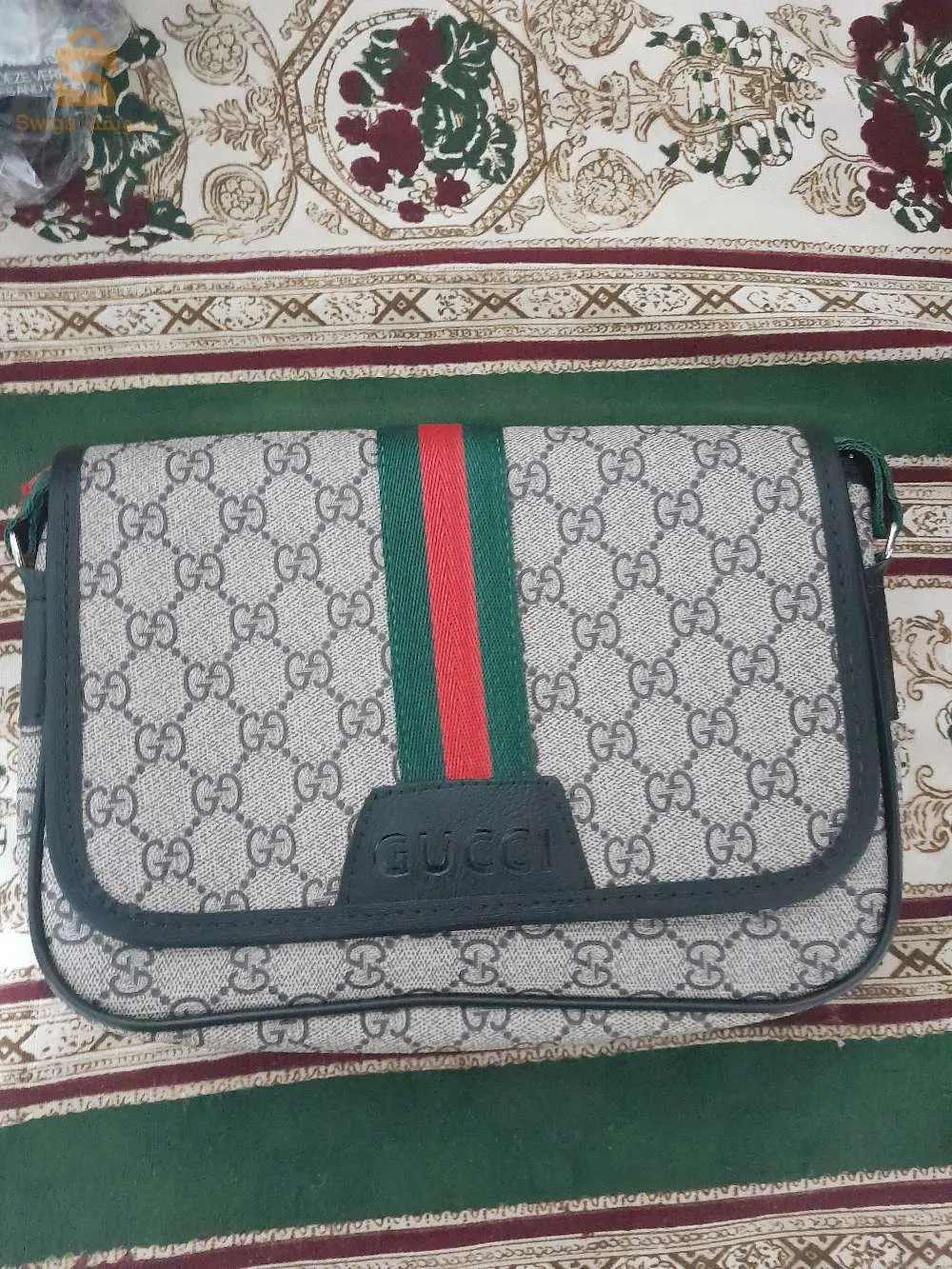 ساكوشات متنوعة ⭐️🇩🇿