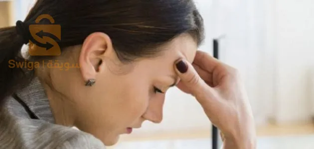 المساعدة النفسية والعقلية للتلميذ لاجتياز امتحان الشهادات النهاية في كل الاطوار(الابتداي....المتوسط.....الثانوي)