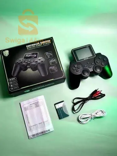 S10 controller gamepad 🔥