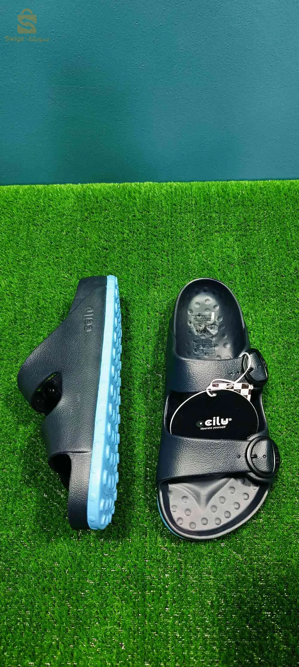ccilu orthopédique disponible original 100%