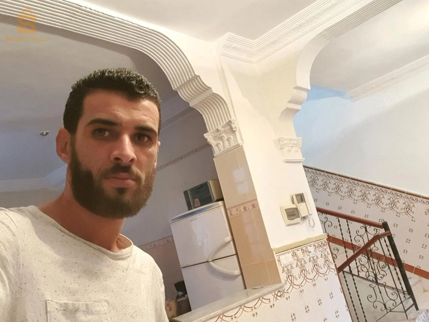 مرحبا بكم والسعر في المعقول