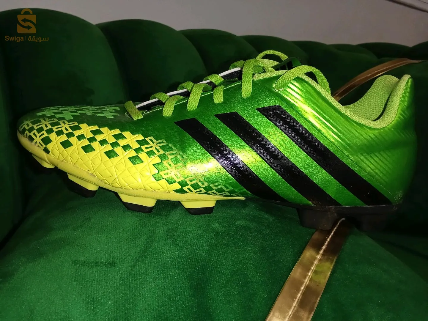 بيع جملة حوالي 50 حبة سوليي نظيفة على بضاها ان شاء الله