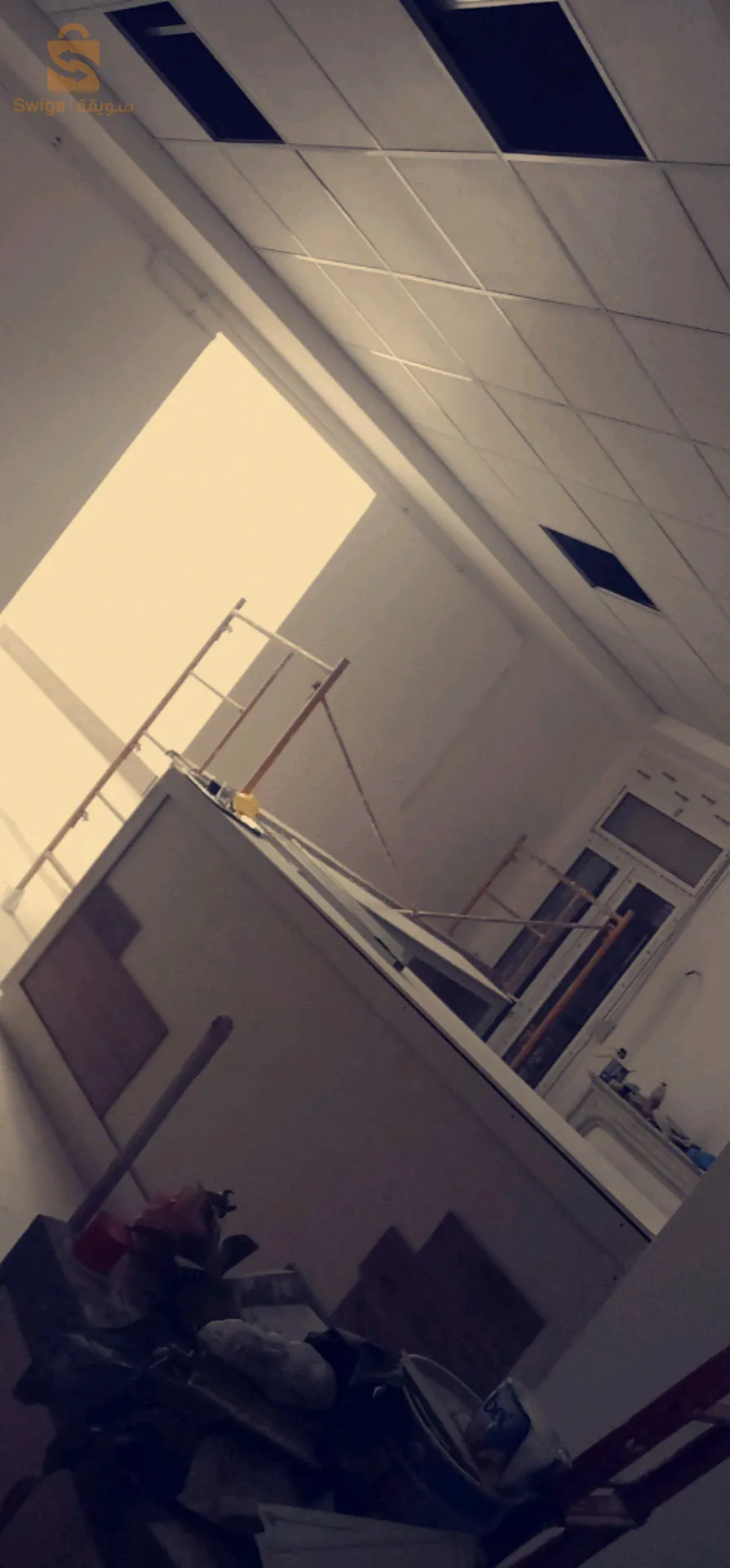 مرحبا بكم