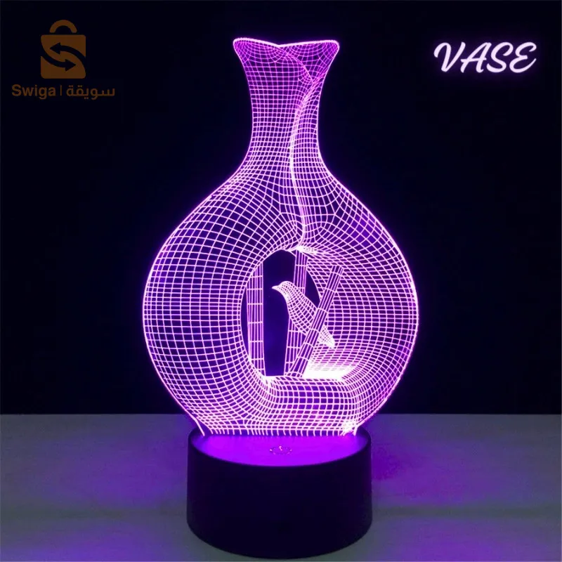 زينة جميلة تعطي مكان جملا+توصيل 58ولاية كل ولاية وحسب سعر توصيل شكرا لكم ❤️