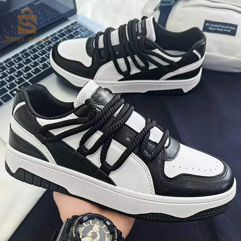 تاجنانت ولاية ميلة