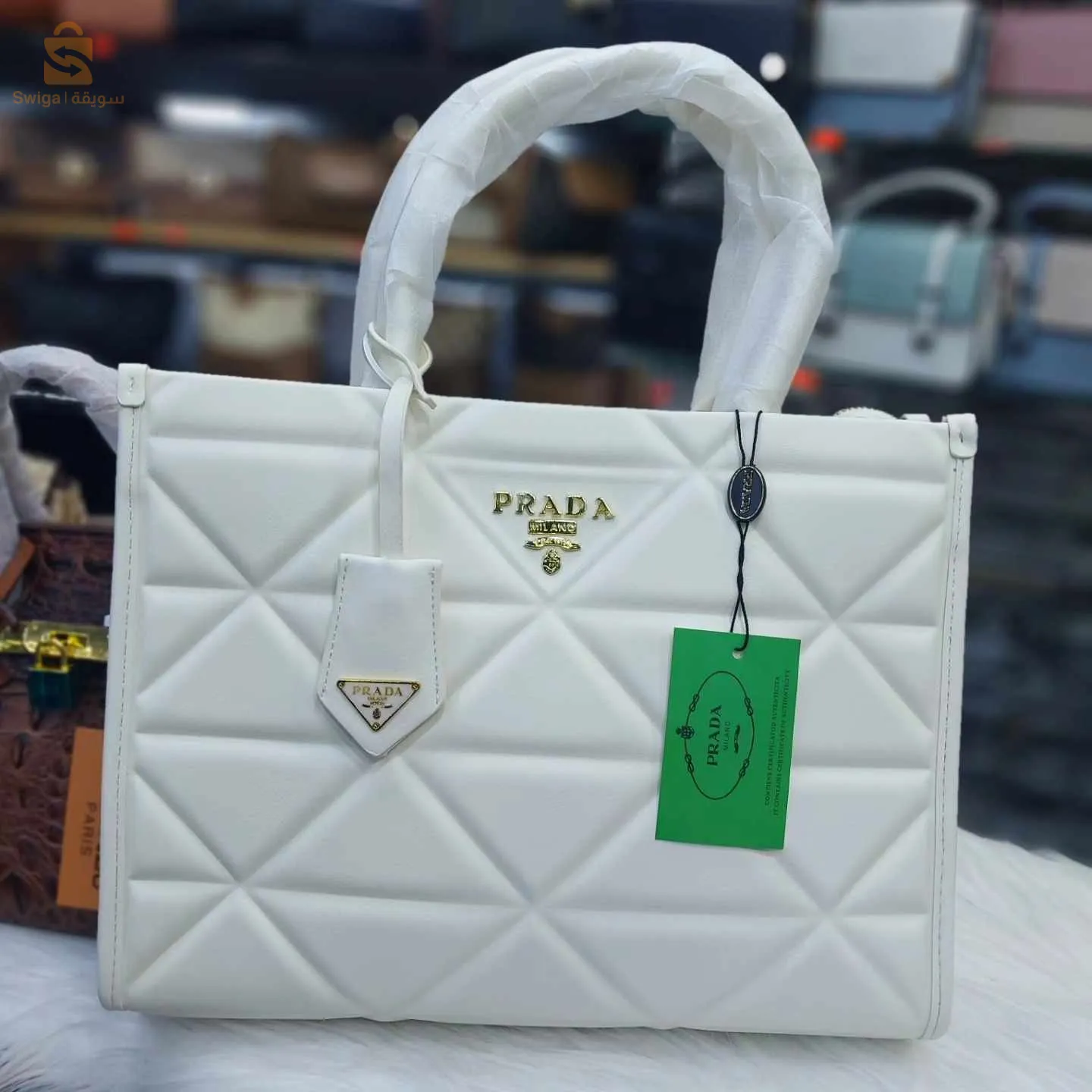 المدينة الجديدة علي منجلي قسنطينة