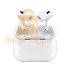 écouteur bluetooth made in usa très très bonne qualité et prix soyez les bienvenus