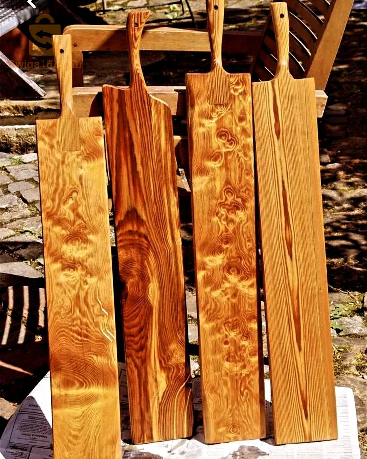 طاولة تقطيع