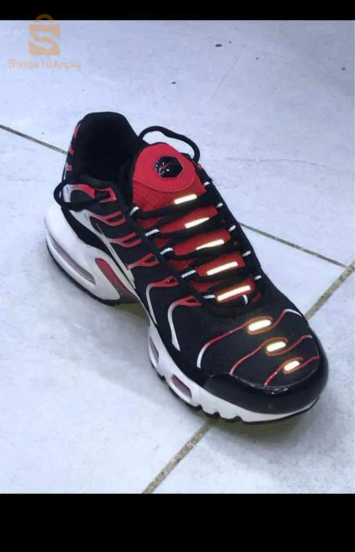 Les TN 👑 super good 🏆 1 choix ⚡ li pwntr disponible 💥 et li vrisonn disponible