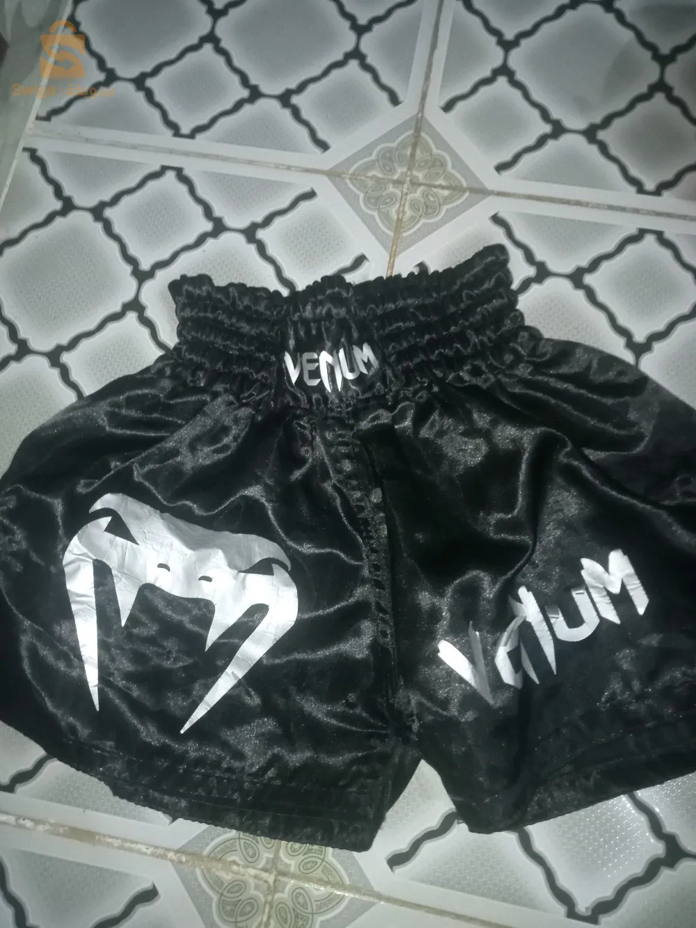 KING BOXING SUPPLIES