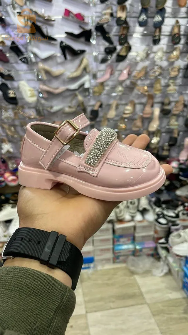 شلغوم العيد - التوصيل متوفر 58 ولاية