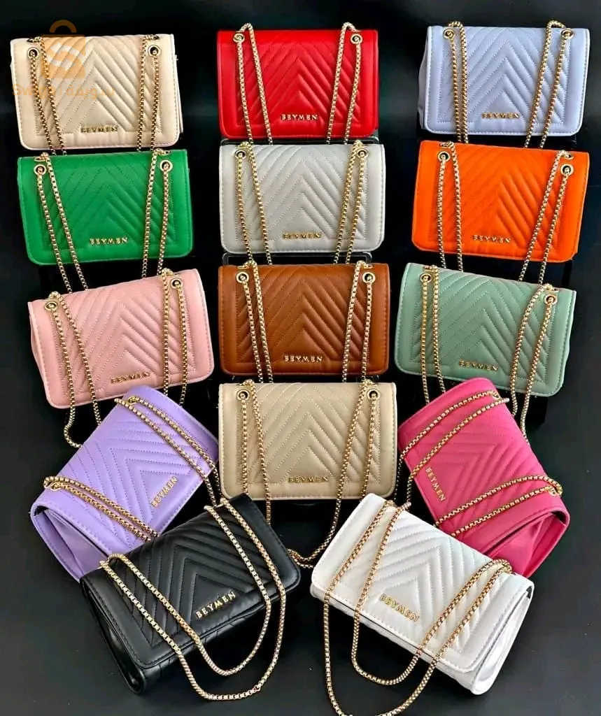 sac pour femmes elegantes