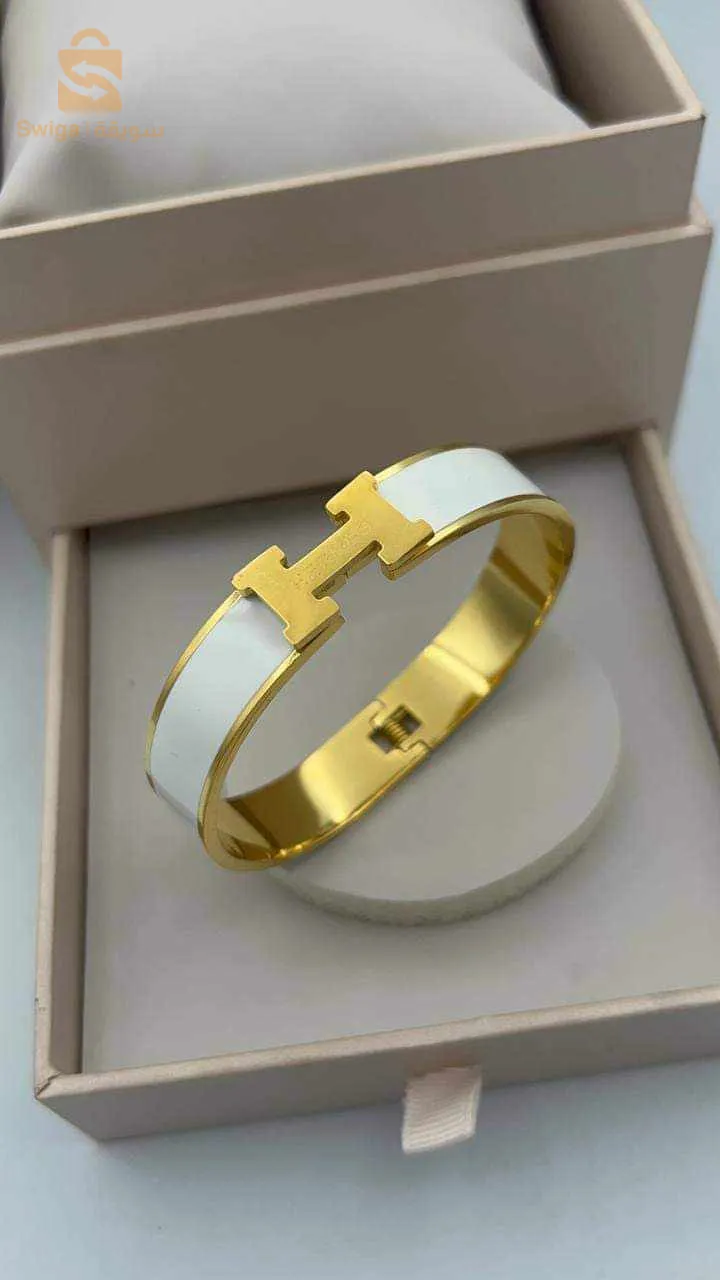 الرماس  قورمات ارماس