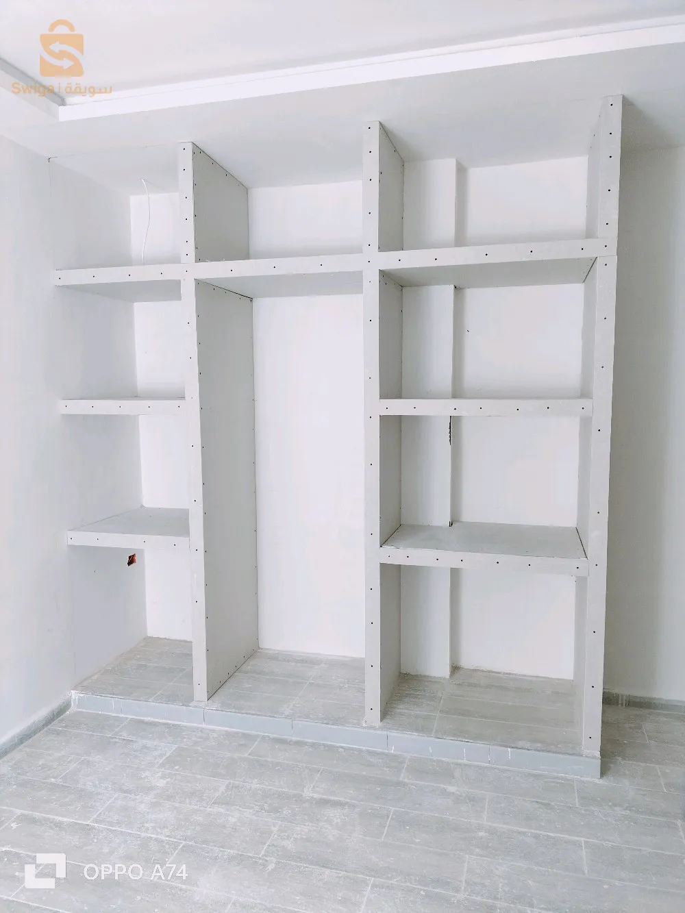 بلاكو بلاتر