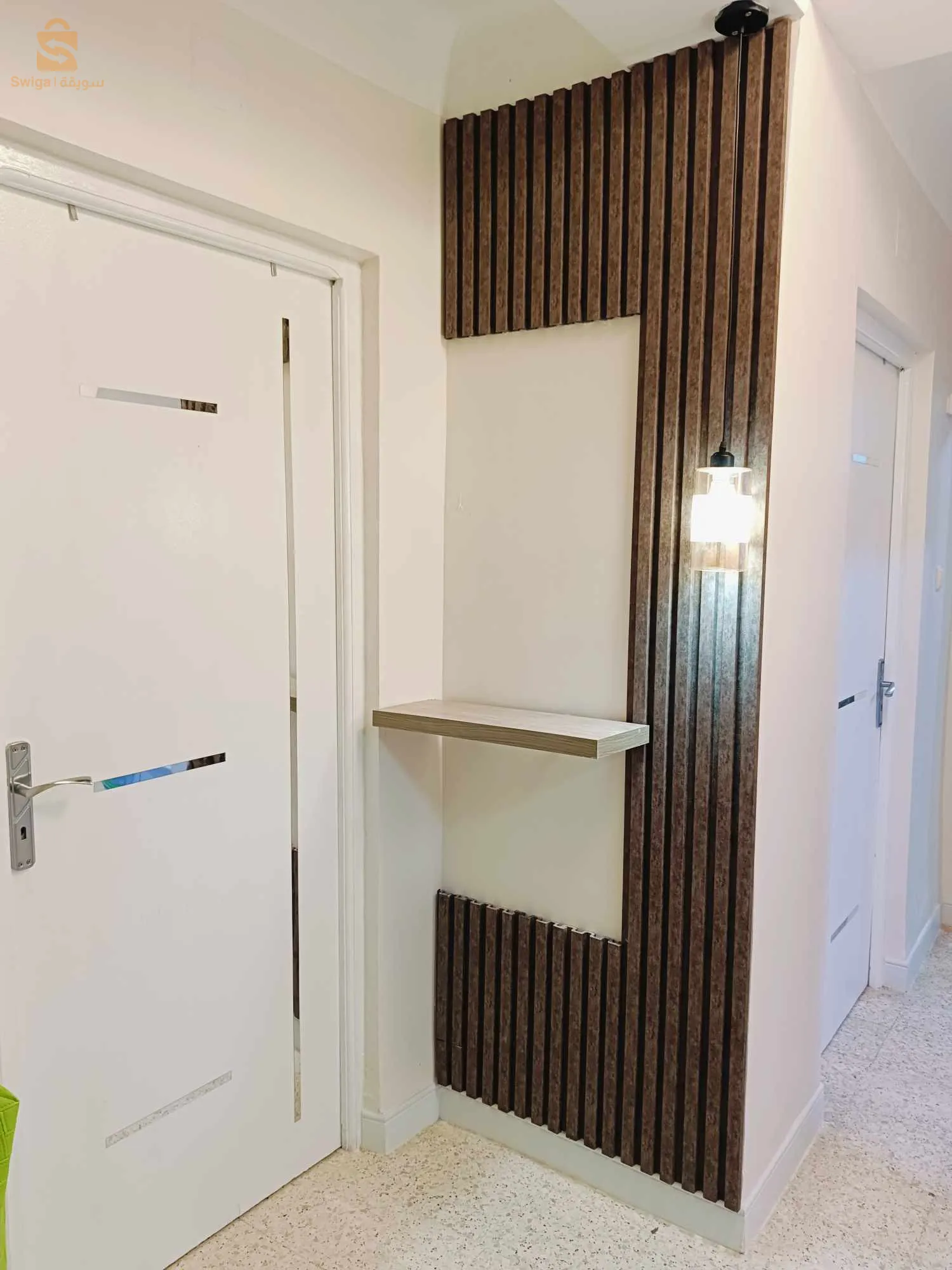 ديكور داخلي للمنازل