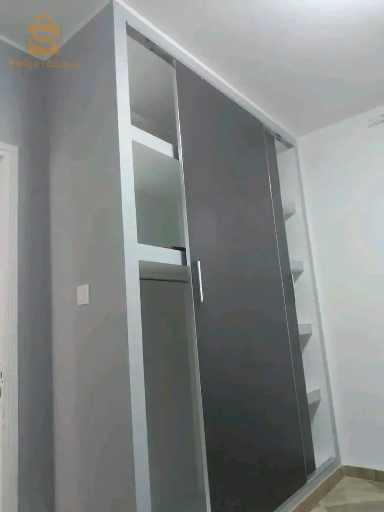 ولاية ورقلة