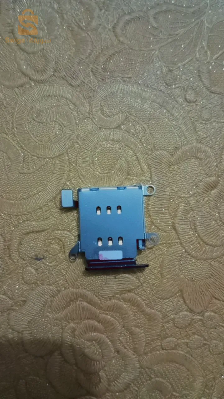 pièces attaché iPhone 12
