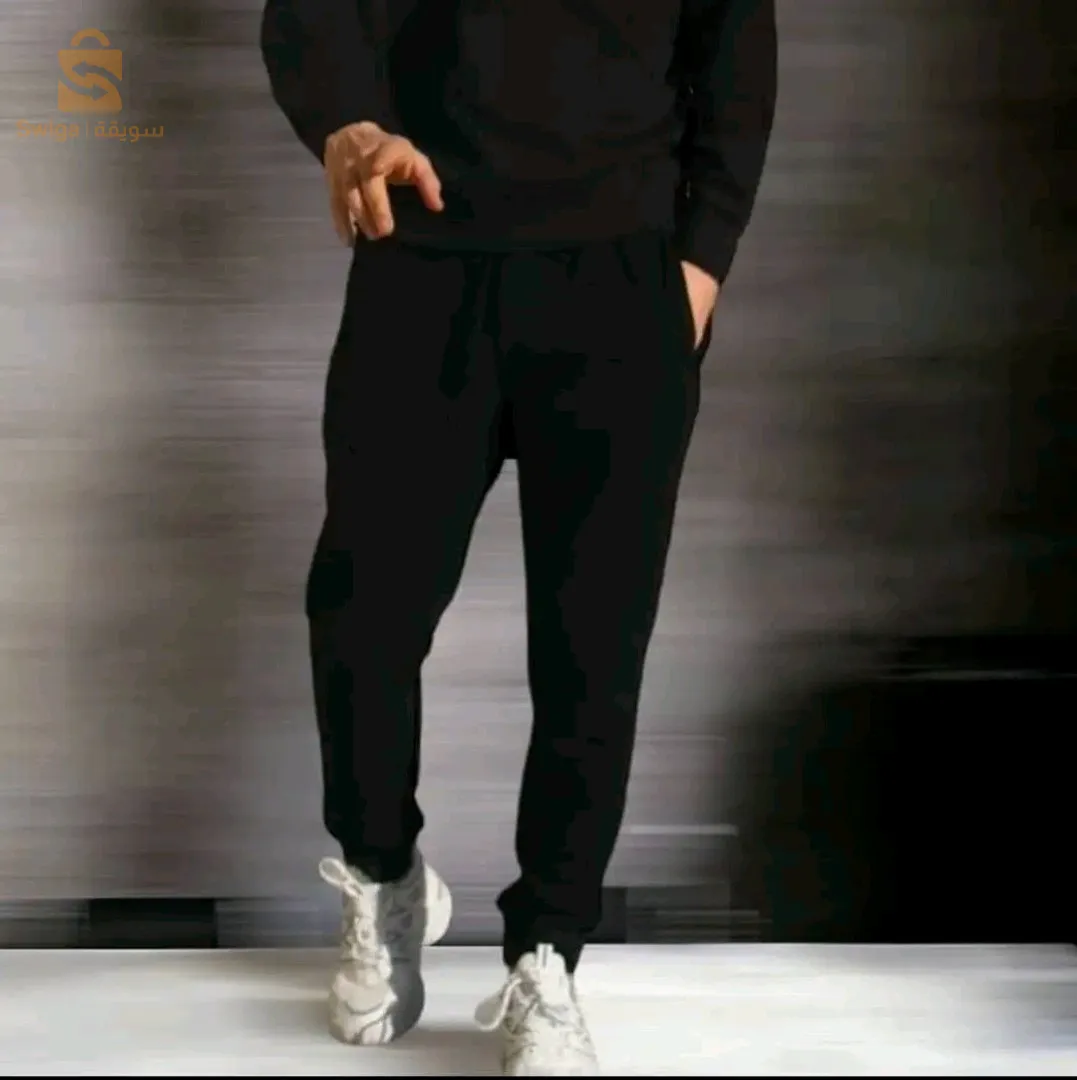 اسعار مغرية