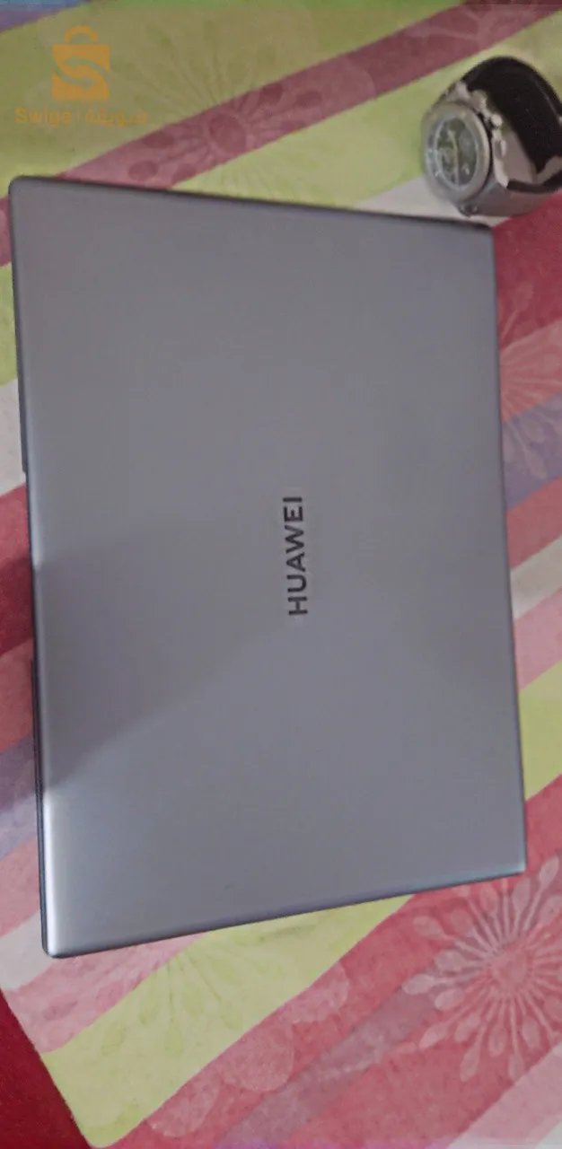 Huawei metabook X pro i5 10Gen