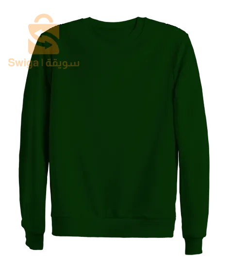 سويت شيرت