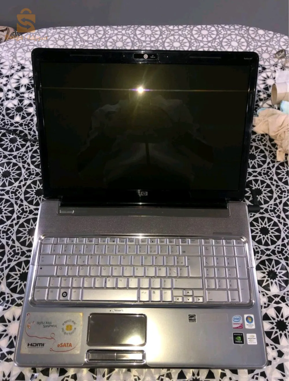 لابتوب للبيع