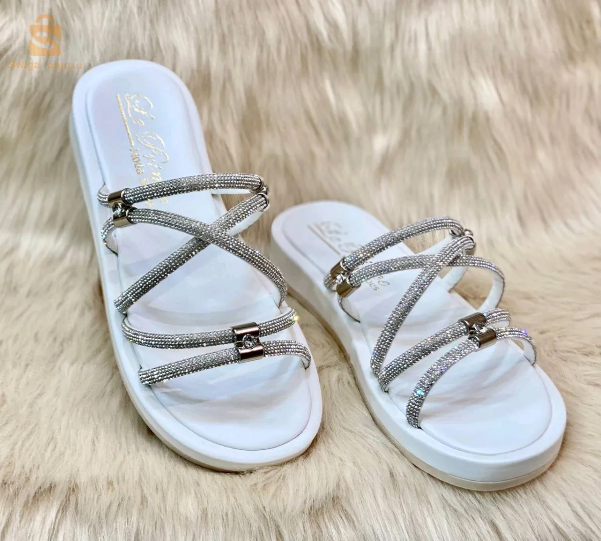 chaussures pour femmes