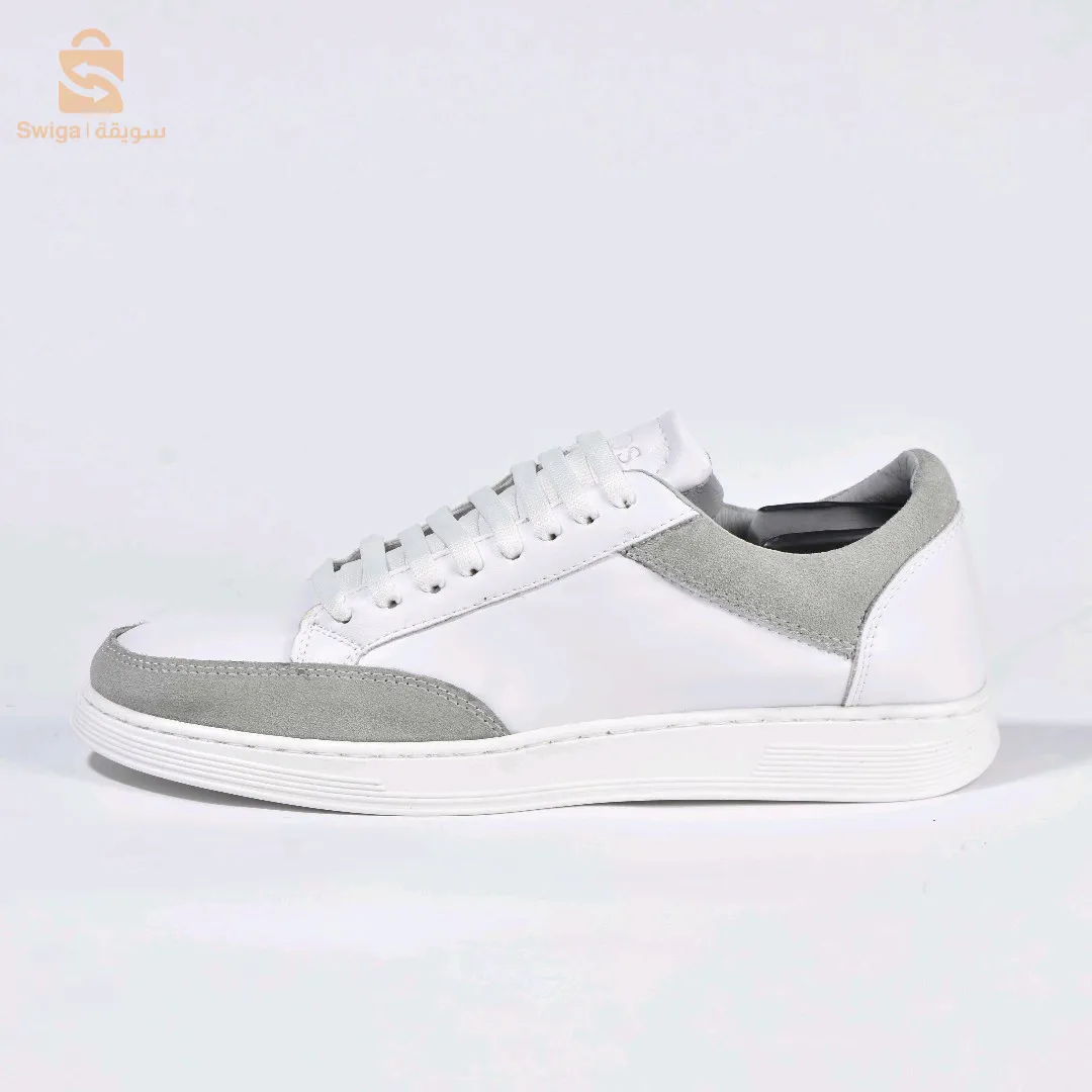 peak original prix imbattables