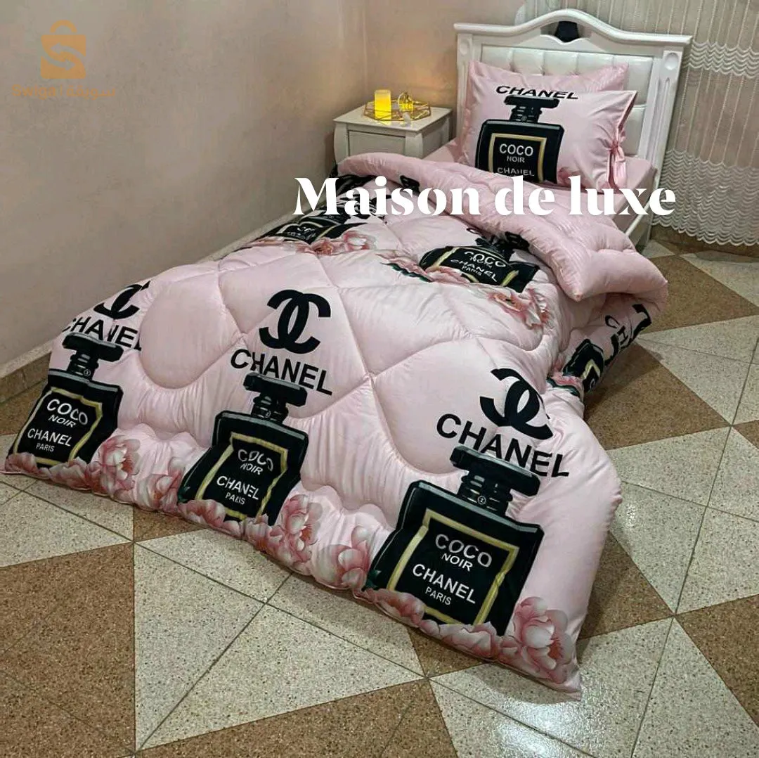 كوات بلاصة و نص